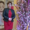 ЕЛЕНА, 43, г.Москва ЕЛЕНА, 43, г.Москва