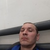 Евгений, 33, г.Екатеринбург Евгений, 33, г.Екатеринбург