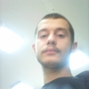 Николай, 22, г.Ясногорск Николай, 22, г.Ясногорск