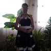 инга, 44, г.Мензелинск инга, 44, г.Мензелинск