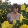 Маша, 26, г.Кропивницкий (Кировоград) Маша, 26, г.Кропивницкий (Кировоград)