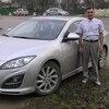 Владимир, 54, г.Вельск Владимир, 54, г.Вельск