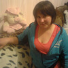 Лена, 35, г.Устиновка Лена, 35, г.Устиновка