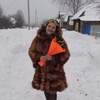 NaTaLi, 51, г.Кадом NaTaLi, 51, г.Кадом