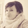 Аня, 28, г.Усть-Каменогорск Аня, 28, г.Усть-Каменогорск