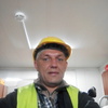 Сергей, 39, г.Лунинец Сергей, 39, г.Лунинец