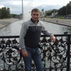Сергей, 29, г.Новый Уренгой Сергей, 29, г.Новый Уренгой