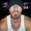 James, 34, г.Бруксвилл James, 34, г.Бруксвилл