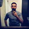 Руфат, 25, г.Баку Руфат, 25, г.Баку