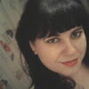 Дарья, 29, г.Константиновка Дарья, 29, г.Константиновка