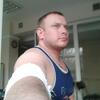Сергей, 38, г.Домодедово Сергей, 38, г.Домодедово
