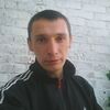 ден, 32, г.Житомир ден, 32, г.Житомир