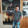 Александр, 32, г.Ахтубинск Александр, 32, г.Ахтубинск