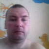 Дмитрий, 35, г.Кодинск Дмитрий, 35, г.Кодинск