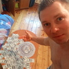 Сергей, 47, г.Нижневартовск Сергей, 47, г.Нижневартовск