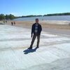 игорь, 51, г.Павлодар игорь, 51, г.Павлодар