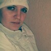 Natalya Sedusova, 25, г.Тисуль Natalya Sedusova, 25, г.Тисуль