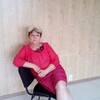 Евгения, 58, г.Чита Евгения, 58, г.Чита