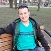 Евгений, 35, г.Чернигов Евгений, 35, г.Чернигов