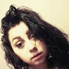 алинка, 23, г.Павлоград алинка, 23, г.Павлоград