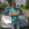 Сергей, 30, г.Столбцы Сергей, 30, г.Столбцы