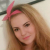 Анастасия, 20, г.Барановичи Анастасия, 20, г.Барановичи