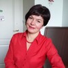 Анна, 50, г.Budapest Анна, 50, г.Budapest