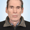 Владимир, 59, г.Пенза Владимир, 59, г.Пенза