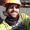William, 36, г.Адамсберг William, 36, г.Адамсберг