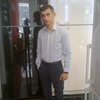 Perviz, 30, г.Баку Perviz, 30, г.Баку