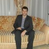 артем, 28, г.Азов артем, 28, г.Азов