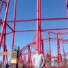 Сашка, 32, г.Chojny Сашка, 32, г.Chojny