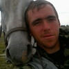 Дмитрий, 21, г.Мамонтово Дмитрий, 21, г.Мамонтово