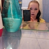 Елена, 35, г.Северодвинск Елена, 35, г.Северодвинск