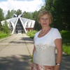 Екатерина, 70, г.Зеленогорск (Красноярский край) Екатерина, 70, г.Зеленогорск (Красноярский край)