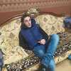 Рол, 32, г.Адлер Рол, 32, г.Адлер