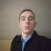 Евгений, 20, г.Мытищи Евгений, 20, г.Мытищи