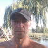 вася, 38, г.Овруч вася, 38, г.Овруч