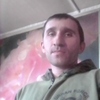 роман, 36, г.Свободный роман, 36, г.Свободный