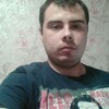 артур, 27, г.Арзамас артур, 27, г.Арзамас