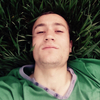 Serega, 24, г.Нежин Serega, 24, г.Нежин