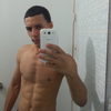 HottieBoy, 25, г.Хартсвилл HottieBoy, 25, г.Хартсвилл
