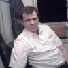 виталий, 35, г.Конаково виталий, 35, г.Конаково