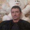 Андрей, 48, г.Бердянск Андрей, 48, г.Бердянск