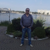 ВАСИЛИЙ, 43, г.Лыткарино ВАСИЛИЙ, 43, г.Лыткарино