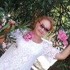 Светлана, 54, г.Сочи Светлана, 54, г.Сочи