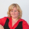 Татьяна, 35, г.Марбург Татьяна, 35, г.Марбург