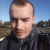 Міша, 26, г.Мукачево Міша, 26, г.Мукачево