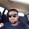 Сергей, 34, г.Котельниково Сергей, 34, г.Котельниково