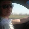 Геннадий, 31, г.Армавир Геннадий, 31, г.Армавир